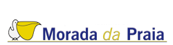 moradadapraia.net